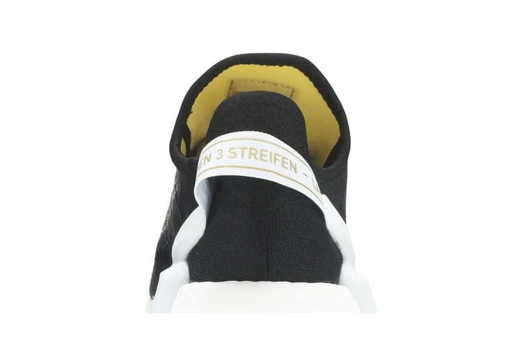 Star Wars x adidas NMD_R1 V2 Lando Calrissia
