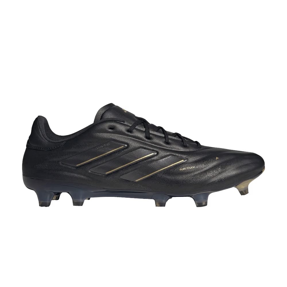 Adidas Copa Pure 2 Elite FG Dark Spark Pack