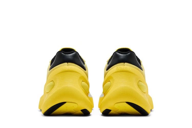 Adidas Adizero Goukana Light Yellow