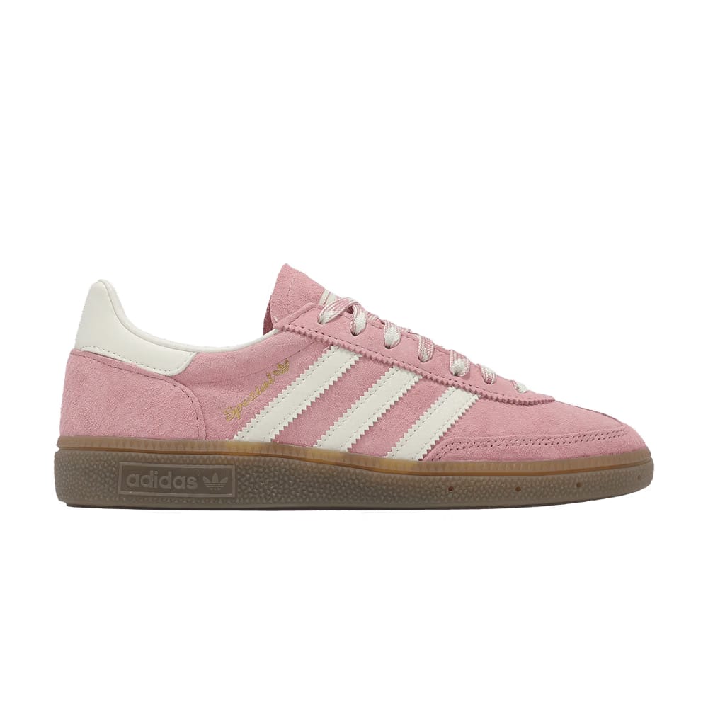 Adidas Handball Spezial Wonder Mauve