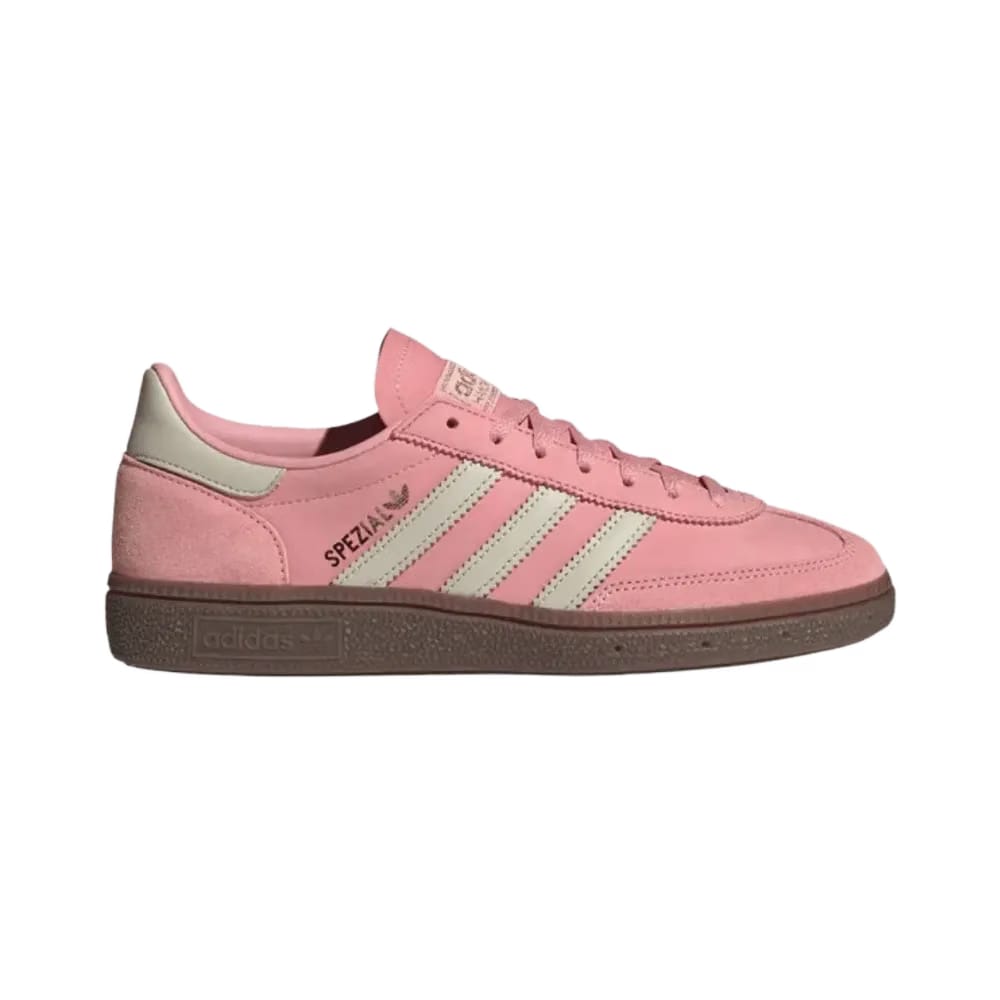 Adidas Handball Spezial Wonder Mauve