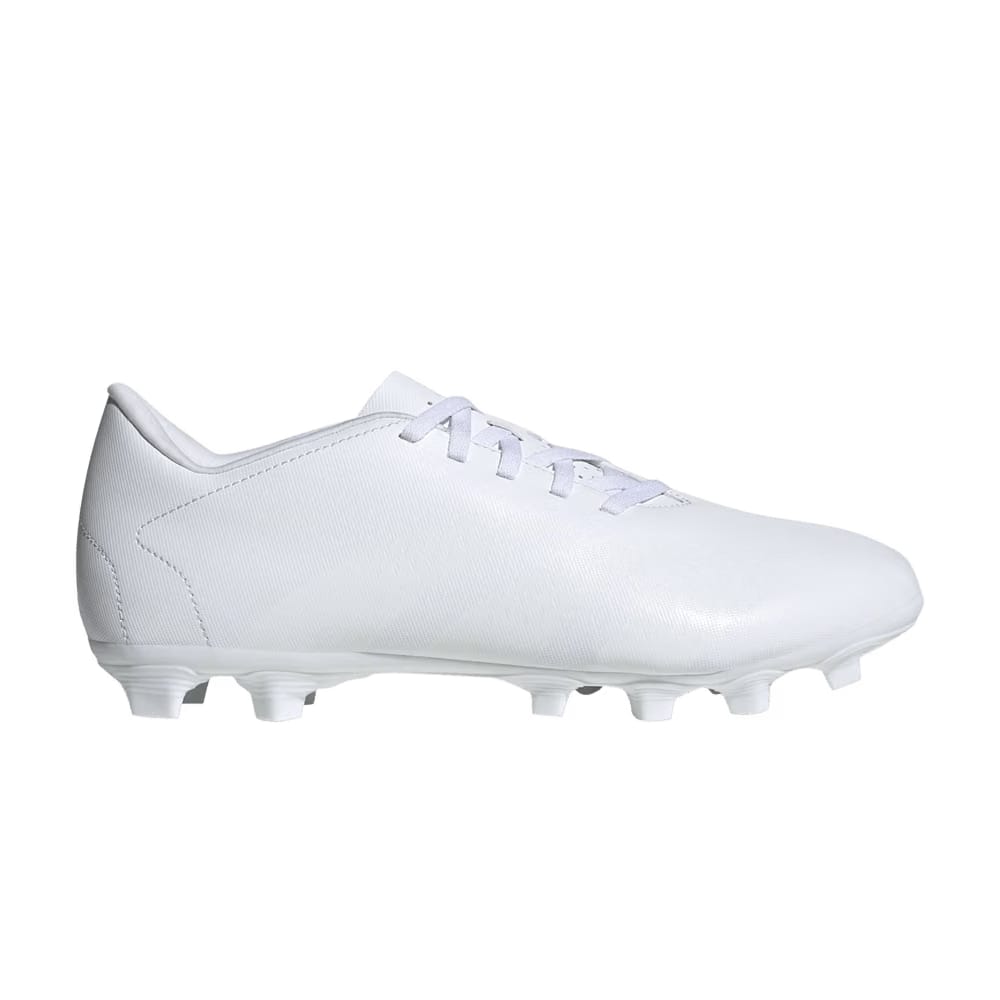 Adidas Predator Accuracy.4 FG Pearlized Pack