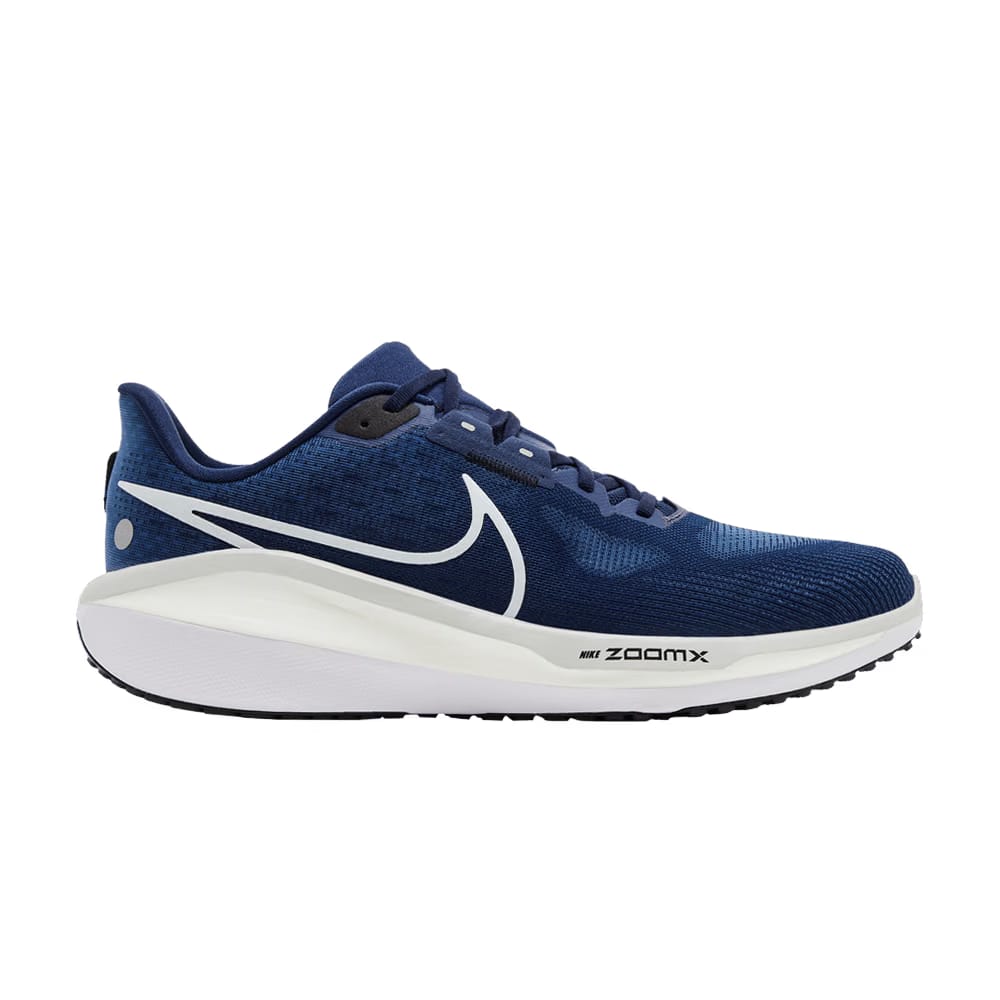 Vomero 17 Midnight Navy