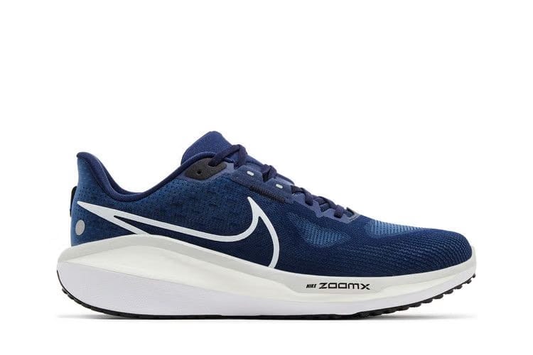 Vomero 17 Midnight Navy