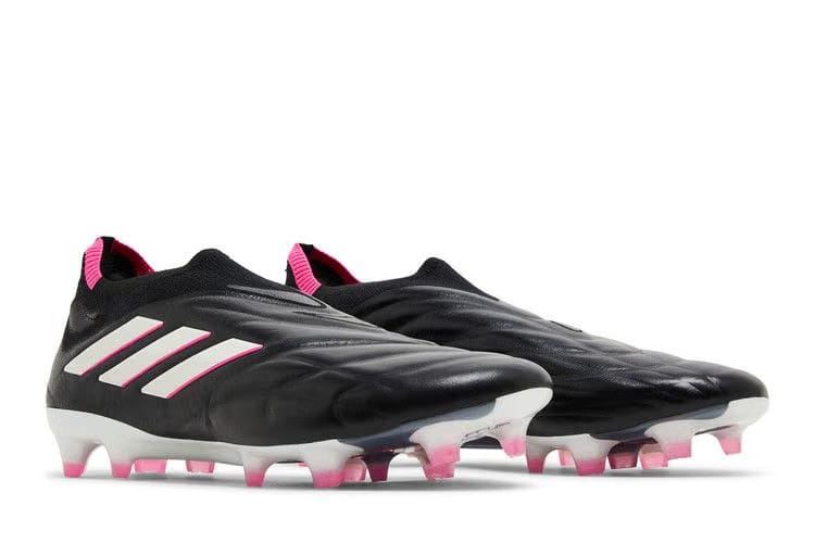 Adidas Copa Pure+ FG Own Your Football Pack
