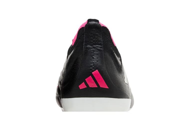 Adidas Copa Pure+ FG Own Your Football Pack