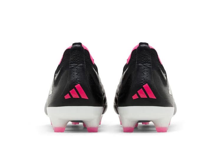 Adidas Copa Pure+ FG Own Your Football Pack