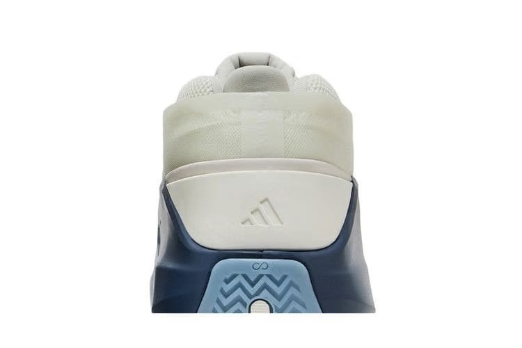 Adidas Crazy IIInfinity Preloved Ink
