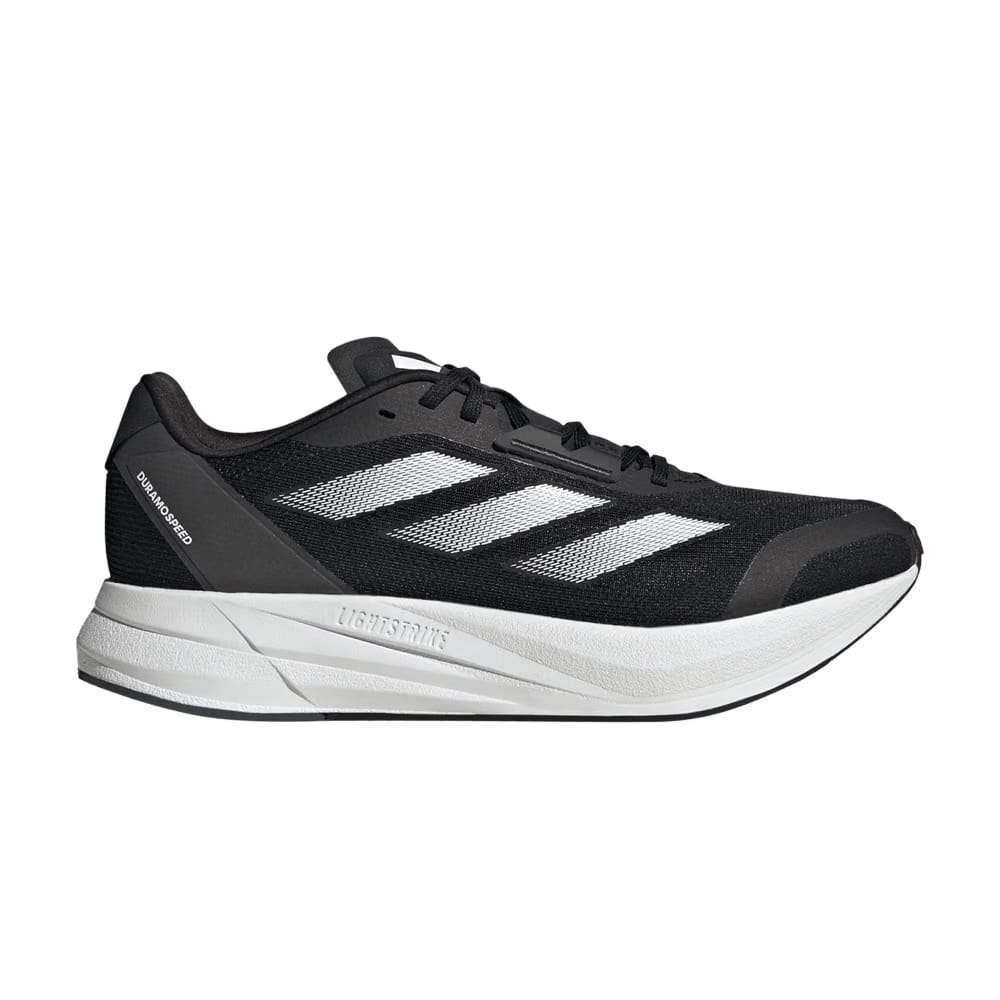 Adidas Duramo Speed Black Carbon