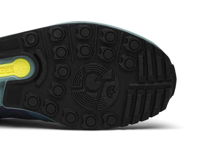 Adidas ZX 8000 Light Aqua