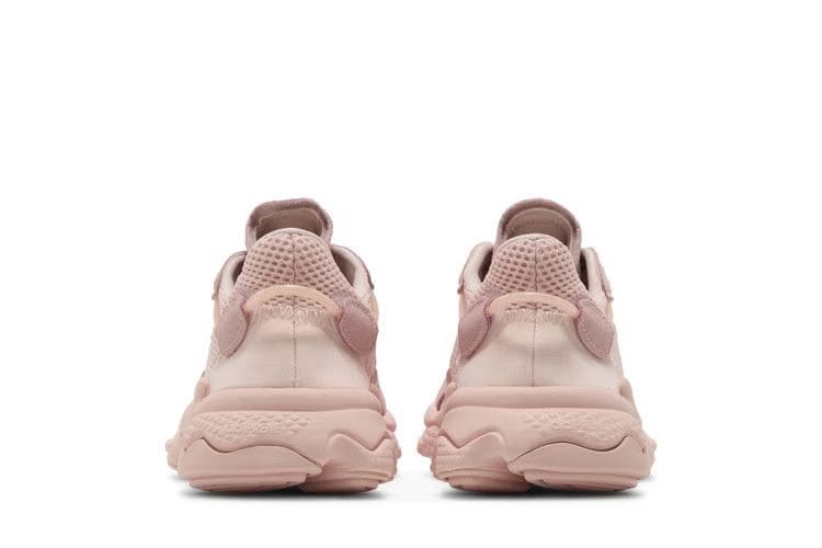 Adidas Wmns Ozweego 'Vapor Pink'