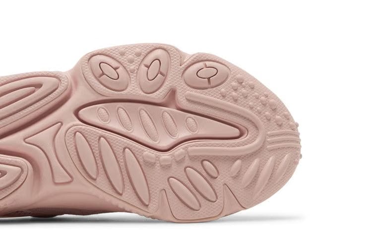 Adidas Wmns Ozweego 'Vapor Pink'