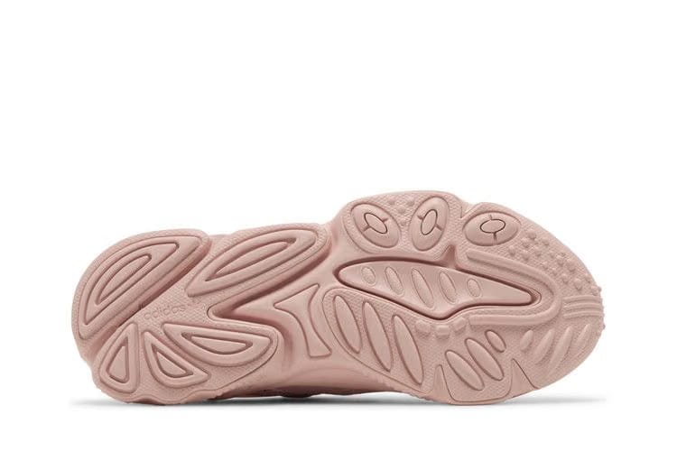 Adidas Wmns Ozweego 'Vapor Pink'