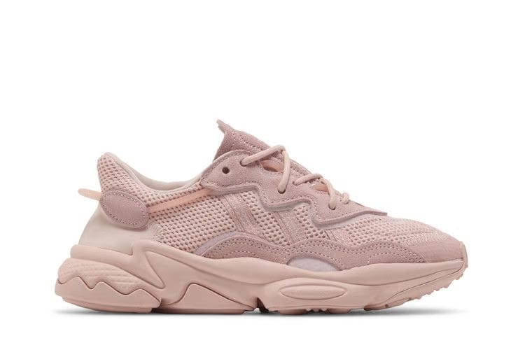 Adidas Wmns Ozweego 'Vapor Pink'