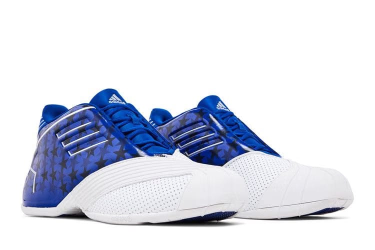Adidas T-Mac 1 Orlando Magic