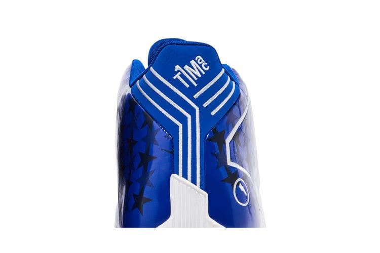 Adidas T-Mac 1 Orlando Magic