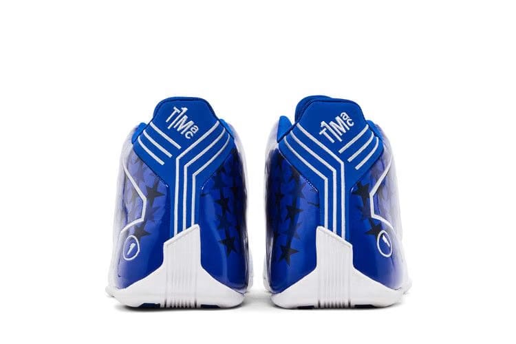 Adidas T-Mac 1 Orlando Magic