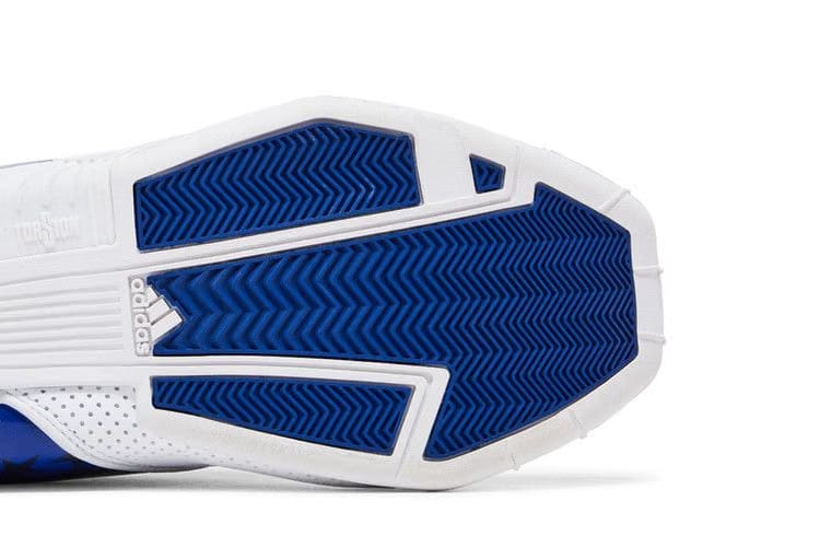 Adidas T-Mac 1 Orlando Magic