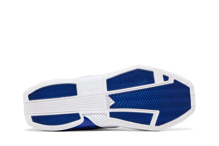 Adidas T-Mac 1 Orlando Magic