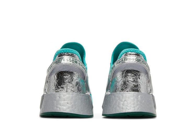 South Park x adidas NMD_R1 V2 Professor Chaos
