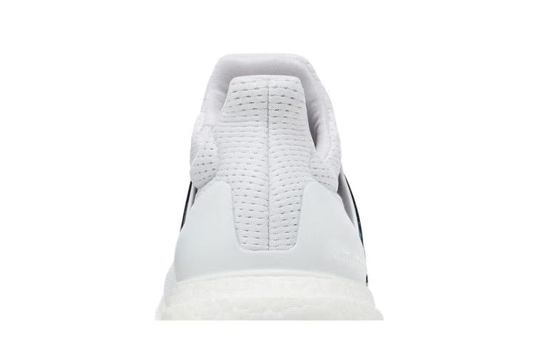 Adidas UltraBoost 1.0 Mirror Pack - White