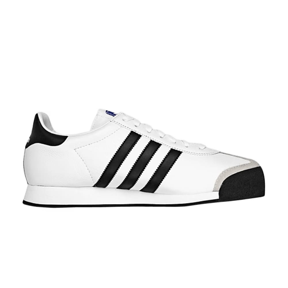 Adidas Samoa LEA