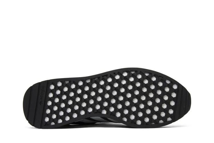 Adidas I-5923 Black Boost