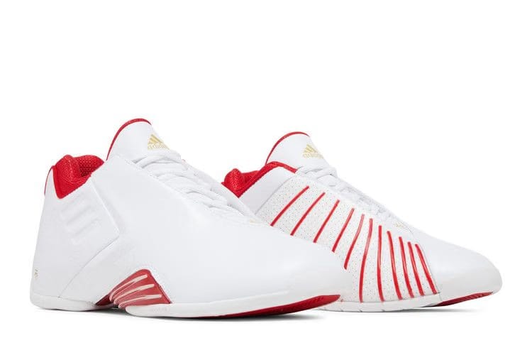 Adidas T-Mac 3 Restomod Rockets