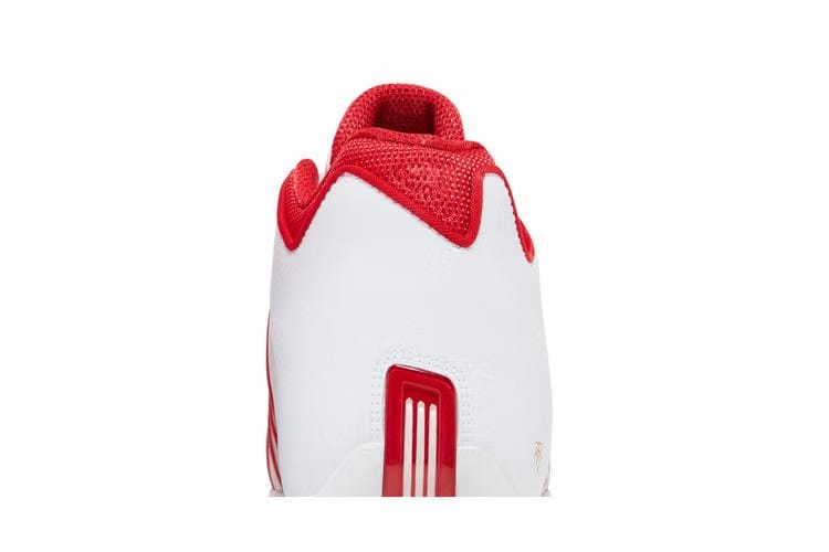 Adidas T-Mac 3 Restomod Rockets