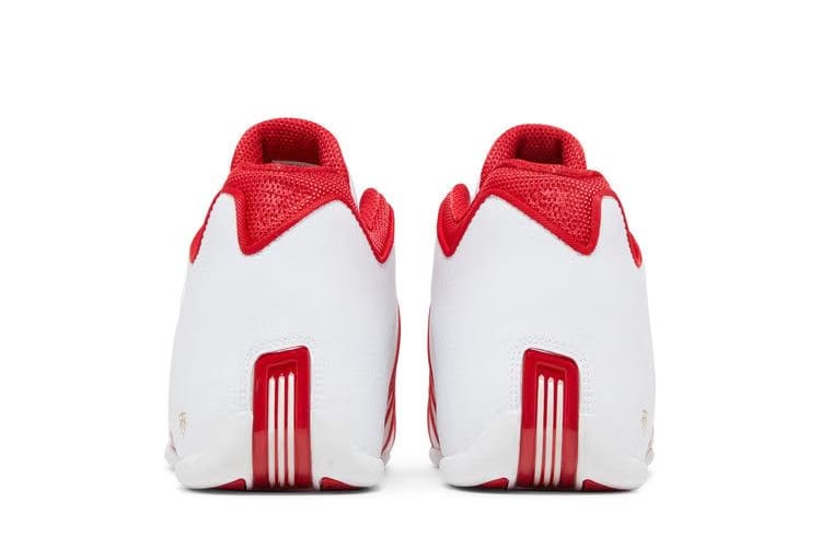 Adidas T-Mac 3 Restomod Rockets