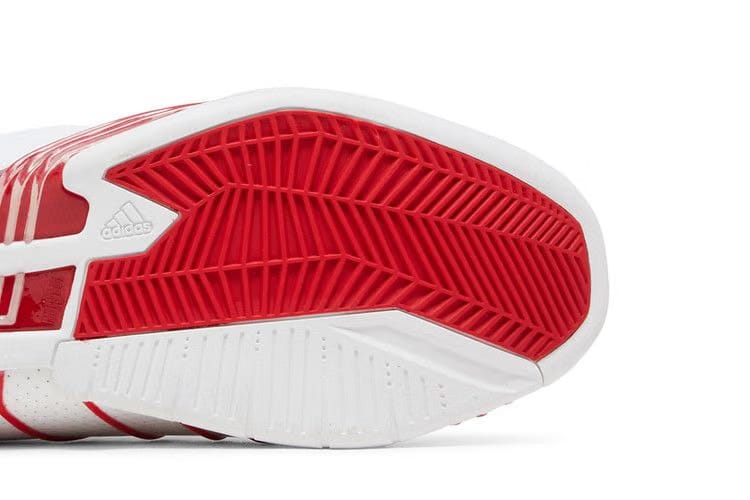 Adidas T-Mac 3 Restomod Rockets