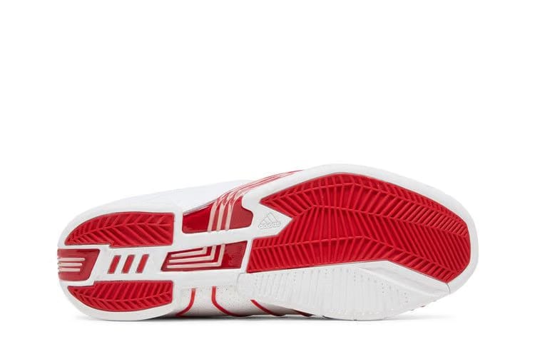 Adidas T-Mac 3 Restomod Rockets