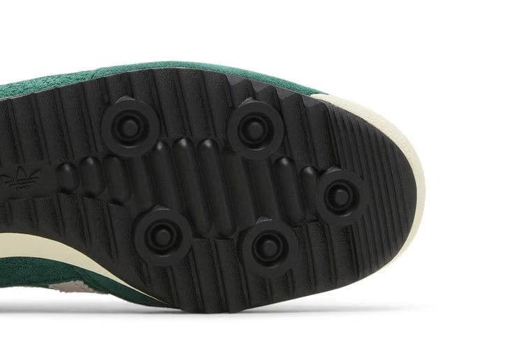 Adidas Wmns SL72 'Collegiate Green'