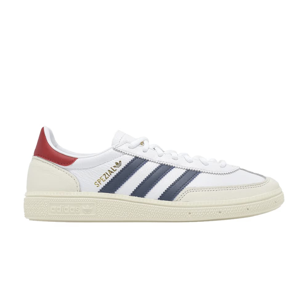Adidas Handball Spezial USA