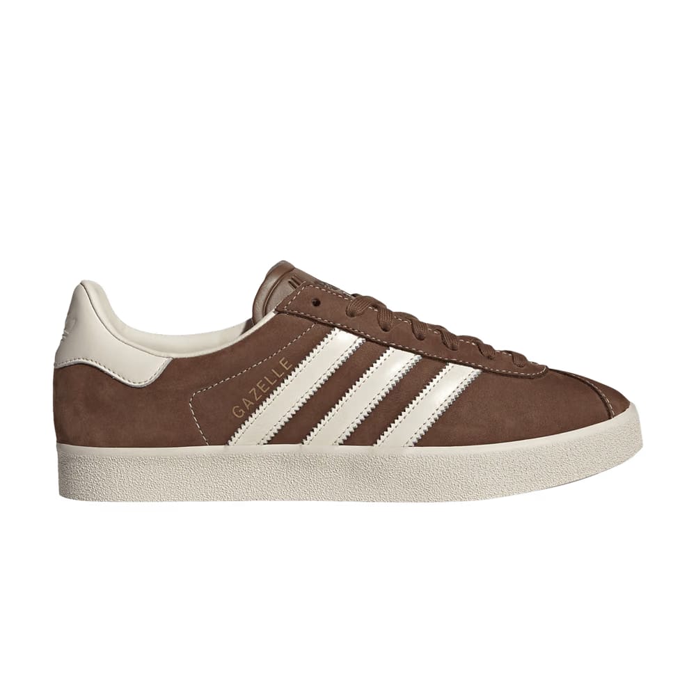 Adidas Gazelle 85 Preloved Brown