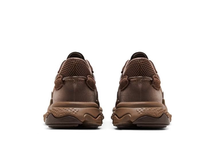 Adidas Wmns Ozweego 'Earth Strata'