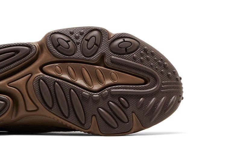 Adidas Wmns Ozweego 'Earth Strata'