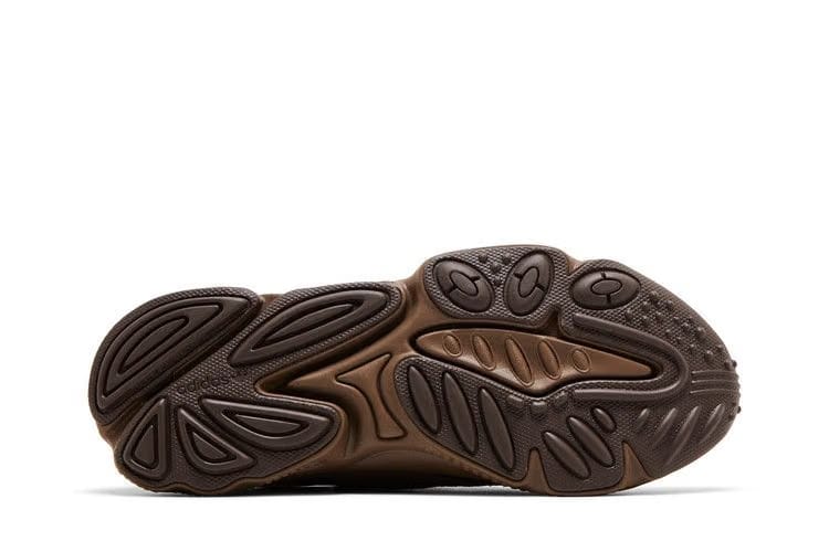 Adidas Wmns Ozweego 'Earth Strata'