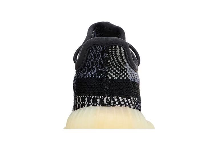 Adidas Yeezy Boost 350 V2 Infants Carbon