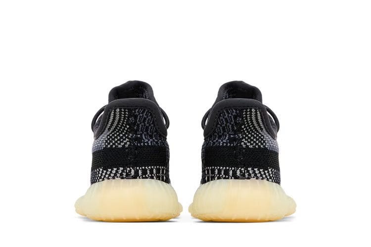Adidas Yeezy Boost 350 V2 Infants Carbon