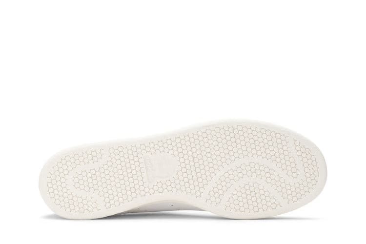 Human Made x adidas Stan Smith White Green