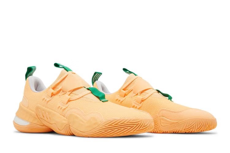 Adidas Trae Young 1 Peachtree