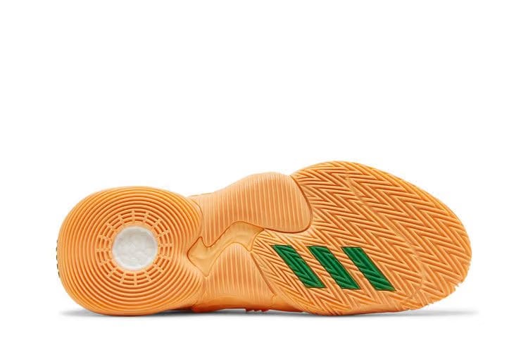 Adidas Trae Young 1 Peachtree