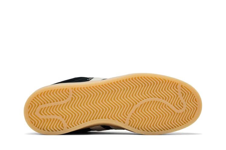 Adidas Campus 00s Black Cream Gum