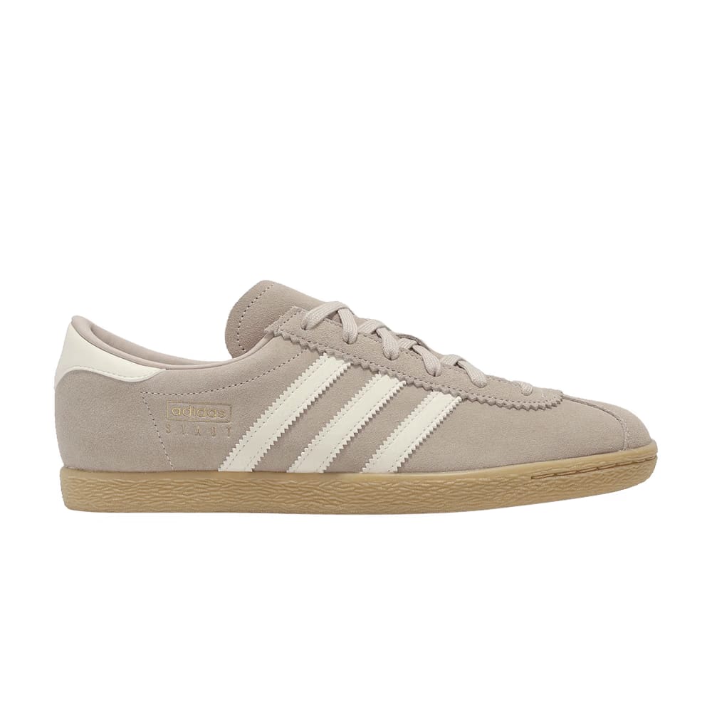 Adidas Wmns Stadt 'Wonder Taupe'