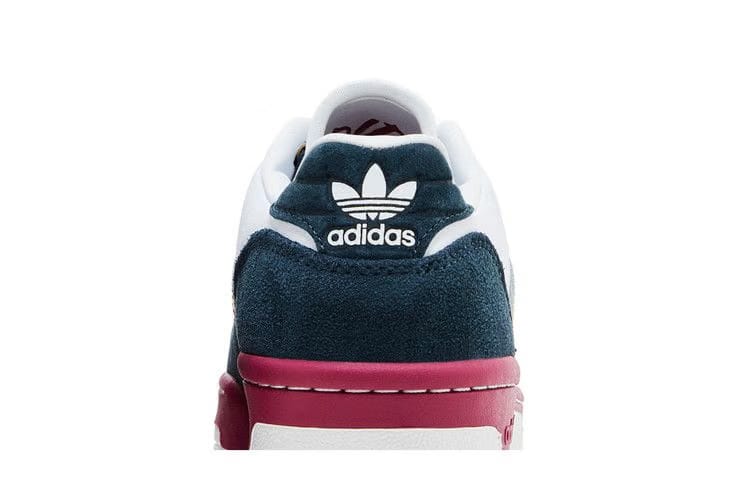 Demon Slayer x adidas Rivalry Low Tengen