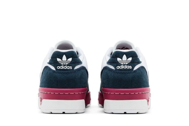 Demon Slayer x adidas Rivalry Low Tengen