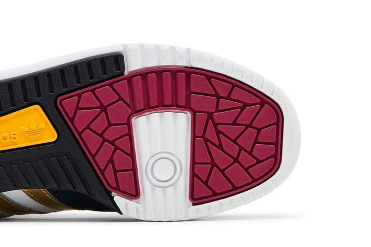 Demon Slayer x adidas Rivalry Low Tengen