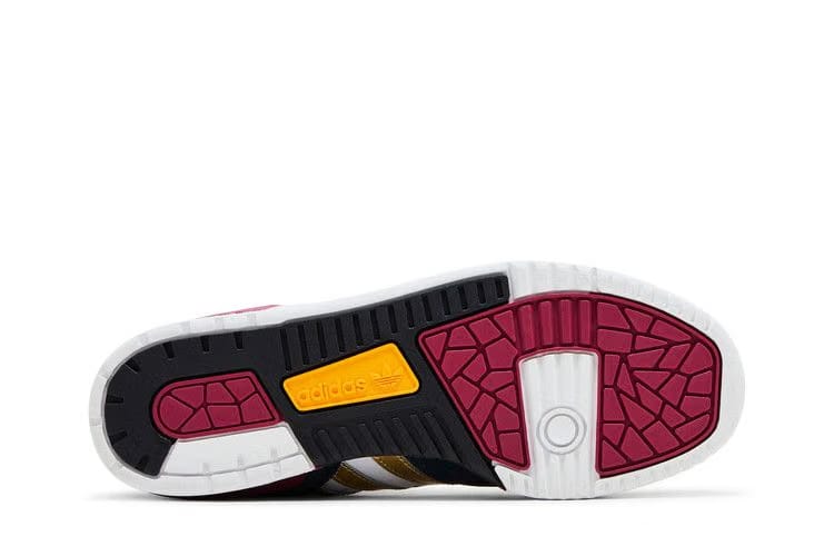 Demon Slayer x adidas Rivalry Low Tengen