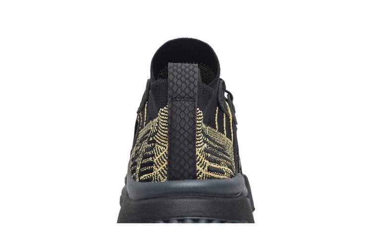 Dragon Ball Z x adidas EQT Support Mid ADV Primeknit Super Shenron